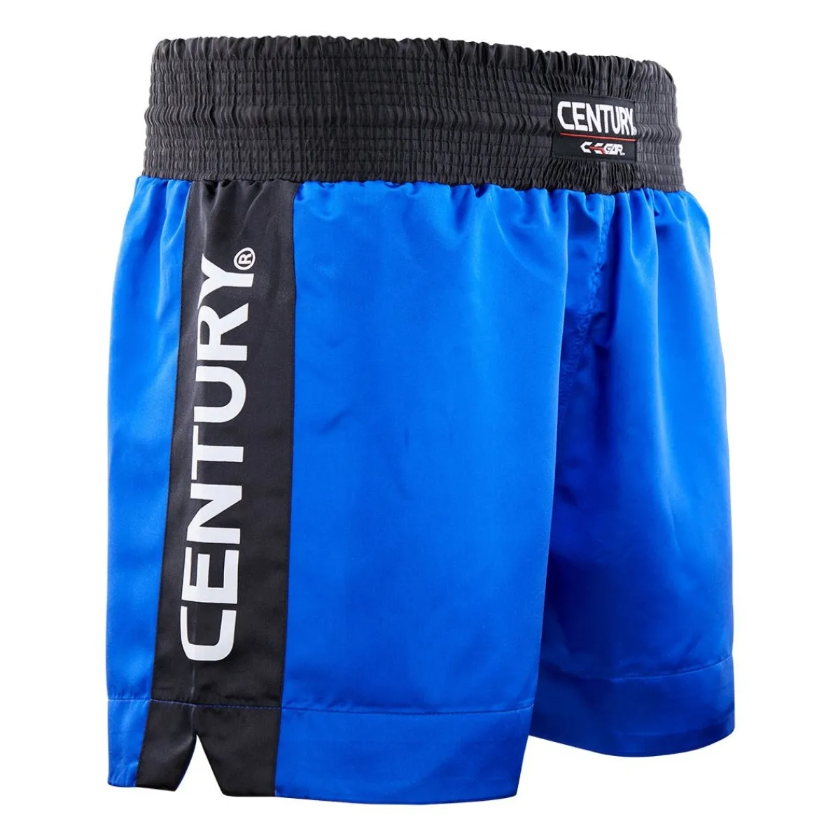 Outlet Century US Retail WAKO Kickboxing Shorts