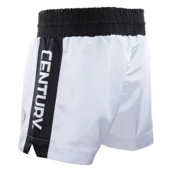 Outlet Century US Retail WAKO Kickboxing Shorts