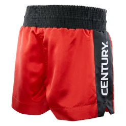 Outlet Century US Retail WAKO Kickboxing Shorts