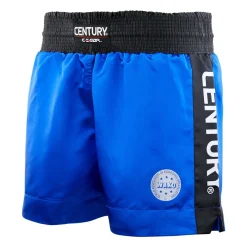 Outlet Century US Retail WAKO Kickboxing Shorts