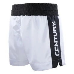 Outlet Century US Retail WAKO Kickboxing Shorts