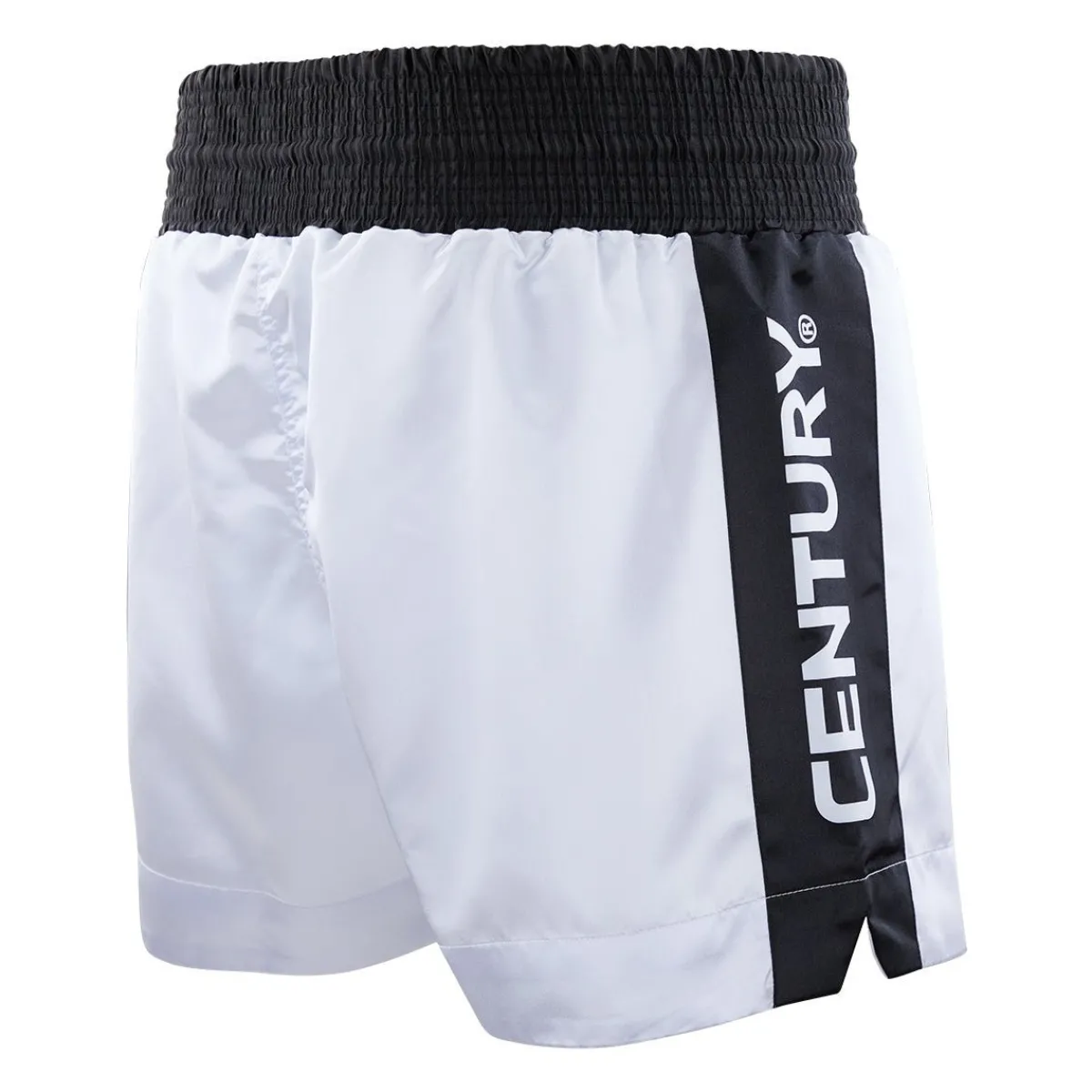 Outlet Century US Retail WAKO Kickboxing Shorts
