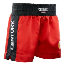 Outlet Century US Retail WAKO Kickboxing Shorts