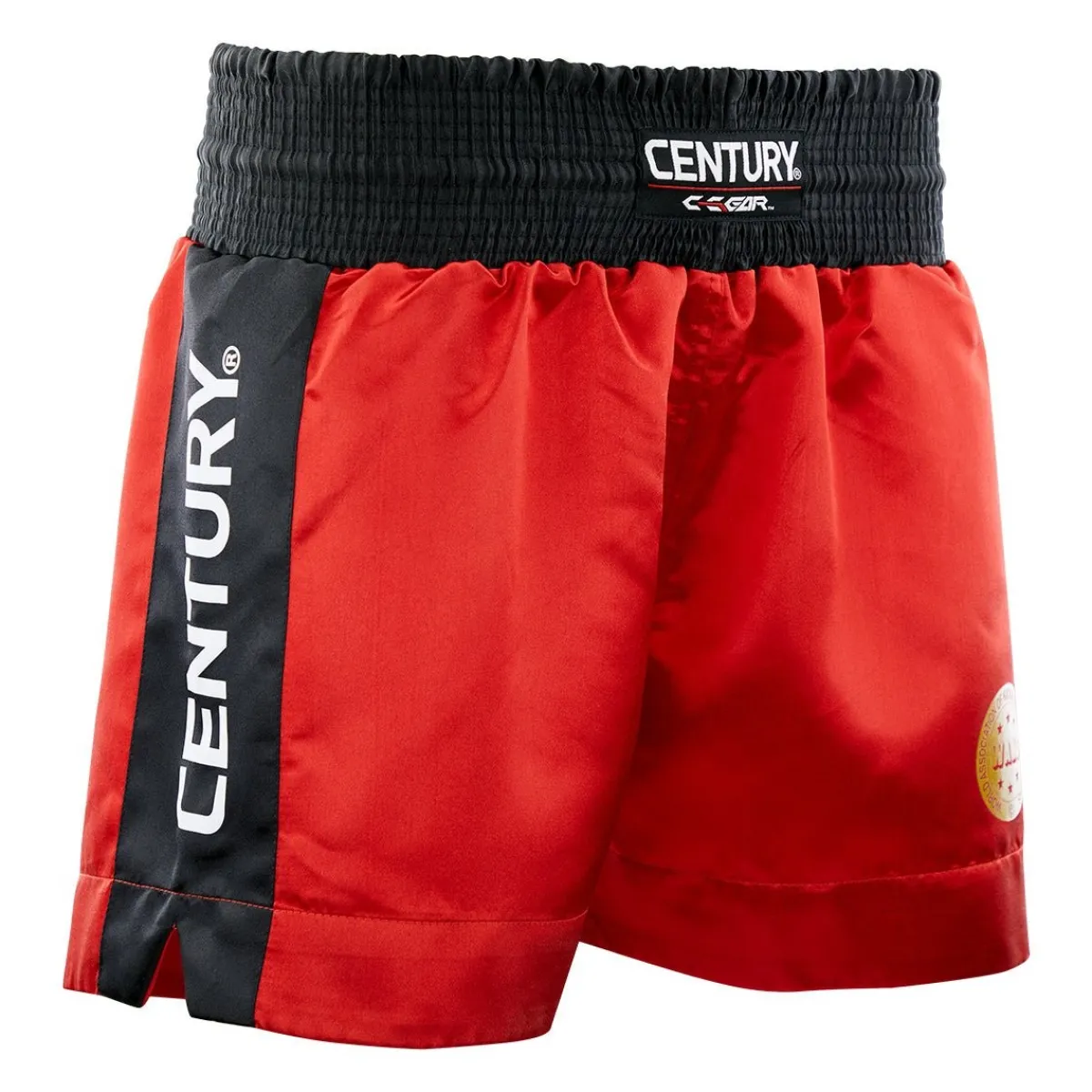 Outlet Century US Retail WAKO Kickboxing Shorts