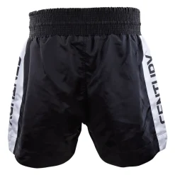 Outlet Century US Retail WAKO Kickboxing Shorts
