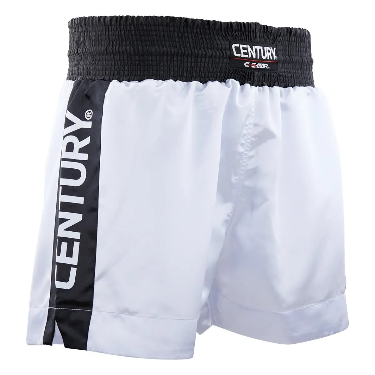 Outlet Century US Retail WAKO Kickboxing Shorts