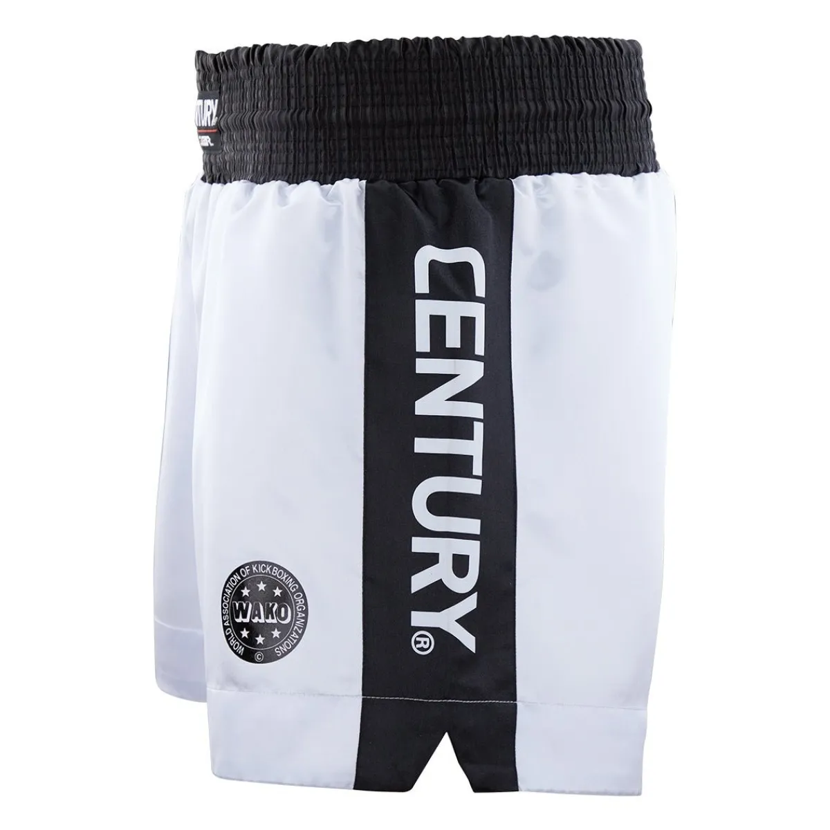 Outlet Century US Retail WAKO Kickboxing Shorts