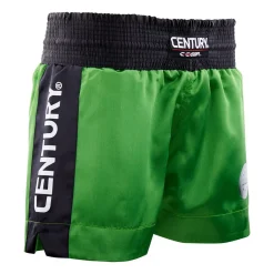 Outlet Century US Retail WAKO Kickboxing Shorts