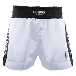 Outlet Century US Retail WAKO Kickboxing Shorts