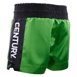 Outlet Century US Retail WAKO Kickboxing Shorts