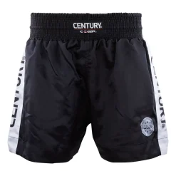 Outlet Century US Retail WAKO Kickboxing Shorts