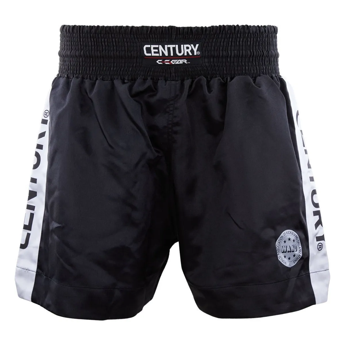 Outlet Century US Retail WAKO Kickboxing Shorts