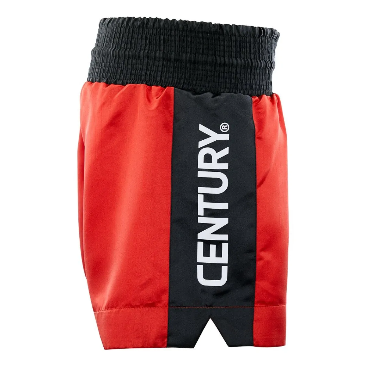Outlet Century US Retail WAKO Kickboxing Shorts