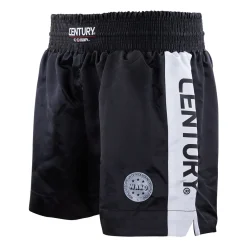 Outlet Century US Retail WAKO Kickboxing Shorts