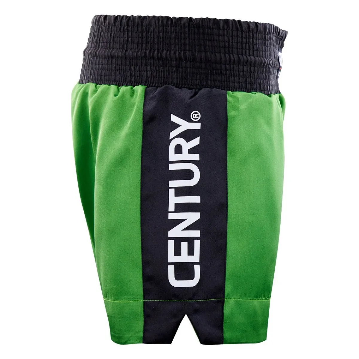 Outlet Century US Retail WAKO Kickboxing Shorts