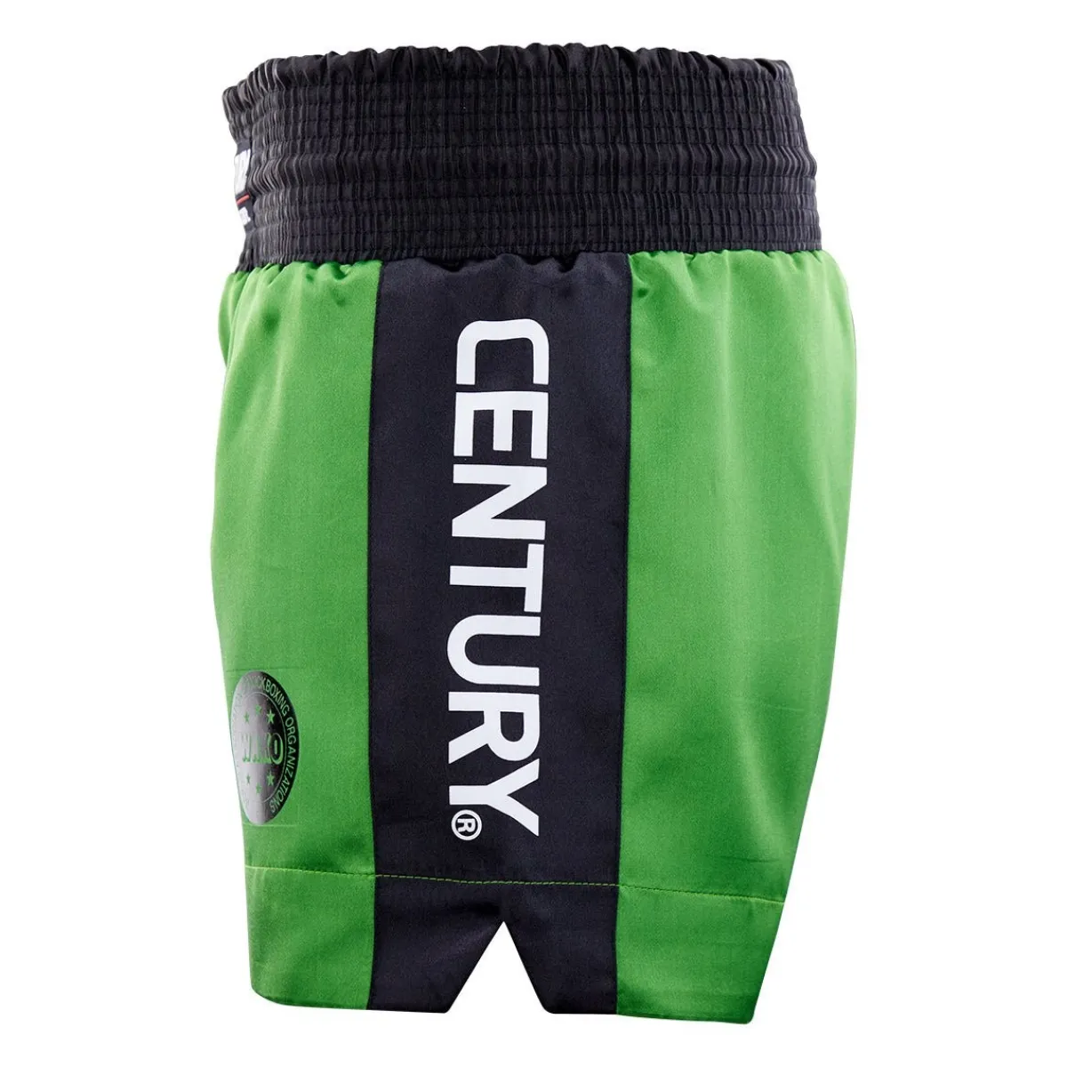 Outlet Century US Retail WAKO Kickboxing Shorts