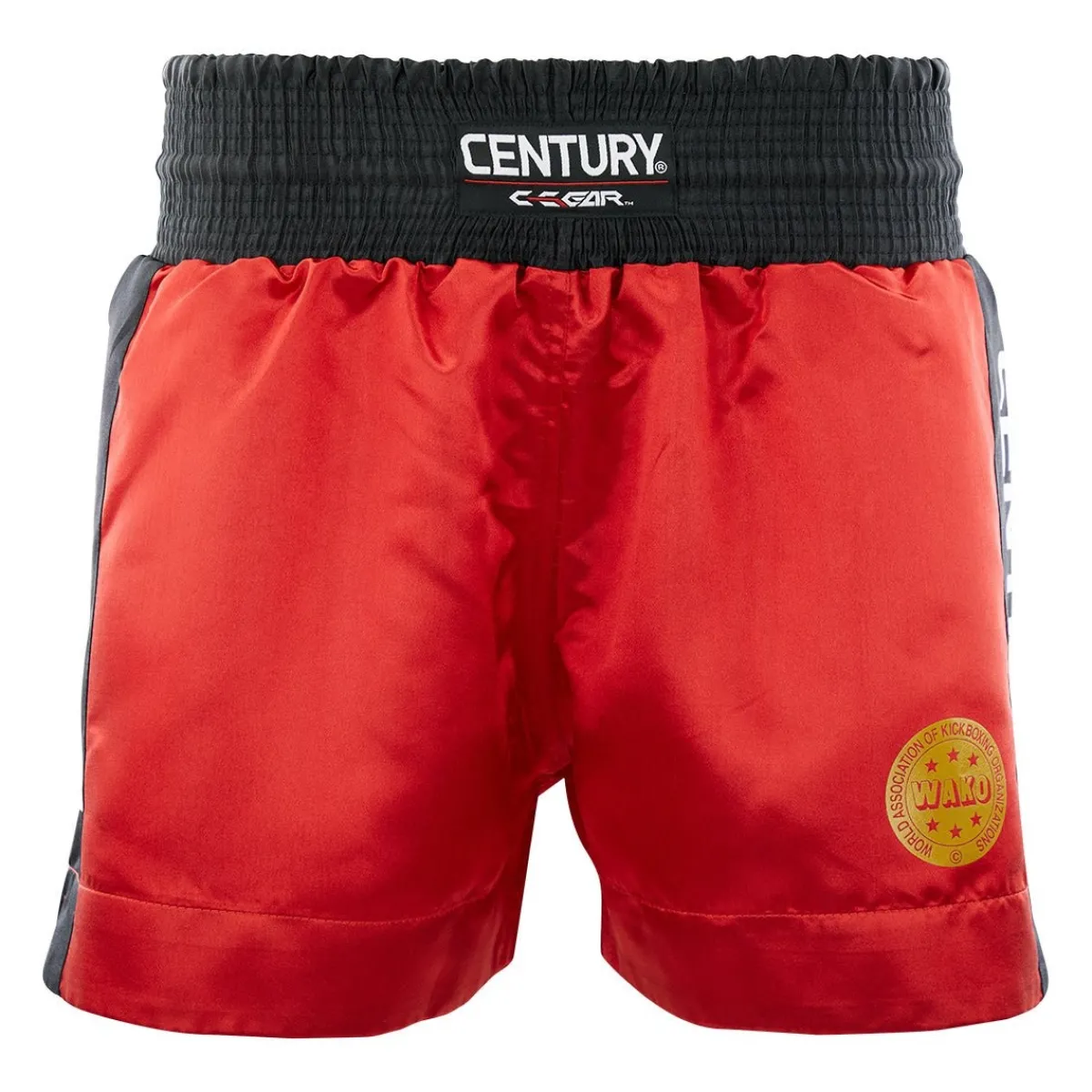 Outlet Century US Retail WAKO Kickboxing Shorts