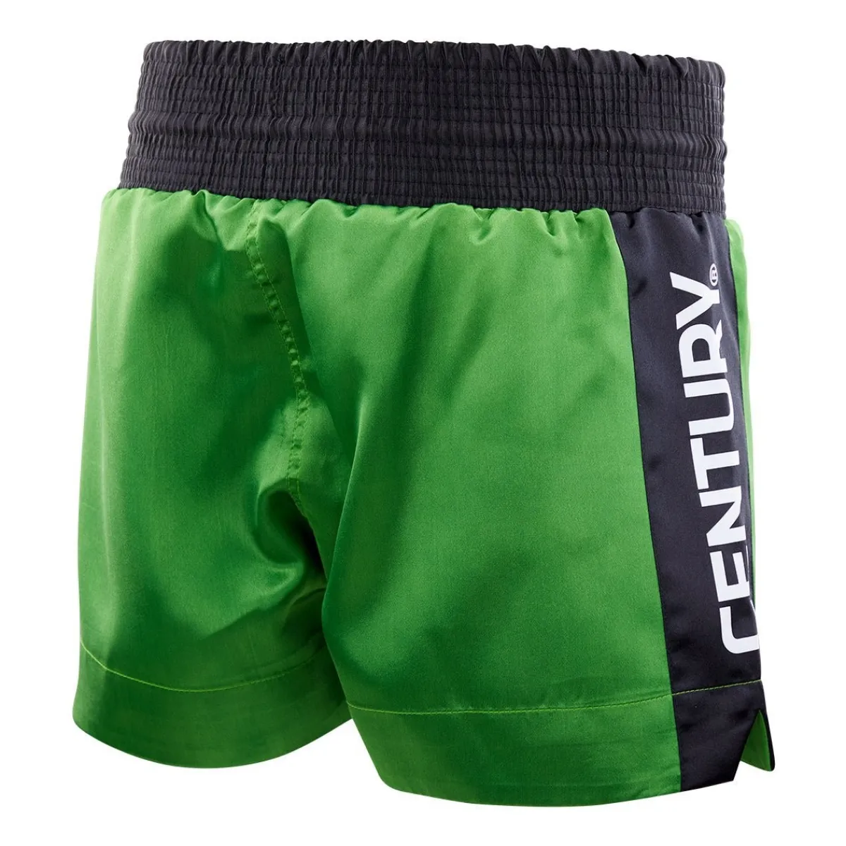 Outlet Century US Retail WAKO Kickboxing Shorts