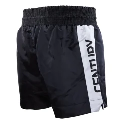 Outlet Century US Retail WAKO Kickboxing Shorts