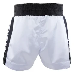 Outlet Century US Retail WAKO Kickboxing Shorts