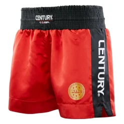 Outlet Century US Retail WAKO Kickboxing Shorts