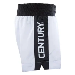 Outlet Century US Retail WAKO Kickboxing Shorts