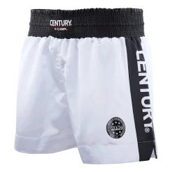 Outlet Century US Retail WAKO Kickboxing Shorts