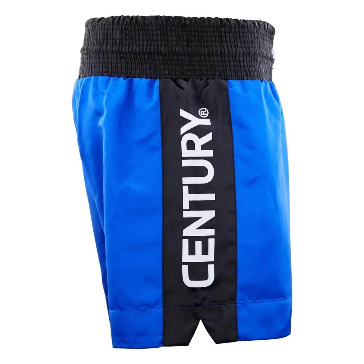 Outlet Century US Retail WAKO Kickboxing Shorts