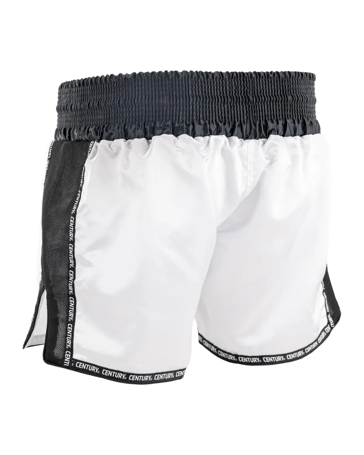 Discount Century Martial Arts WAKO K1/LOW KICK SHORT 2.0