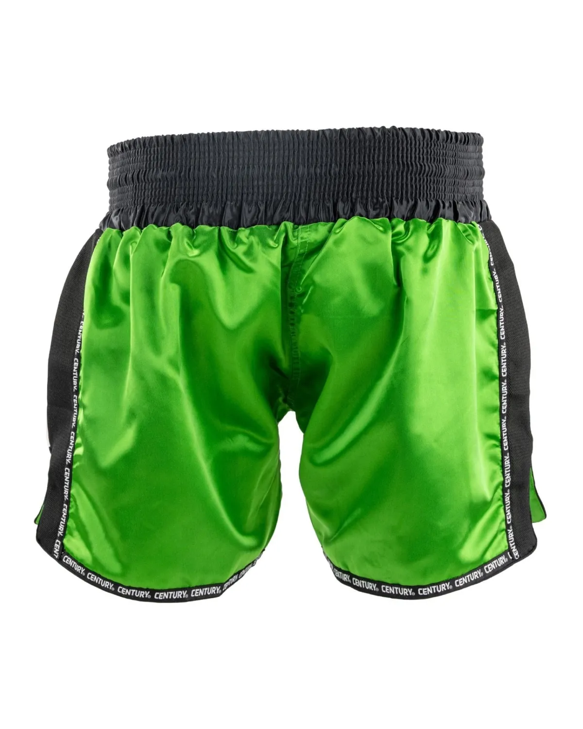 Discount Century Martial Arts WAKO K1/LOW KICK SHORT 2.0