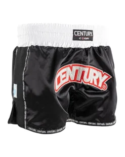 Discount Century Martial Arts WAKO K1/LOW KICK SHORT 2.0