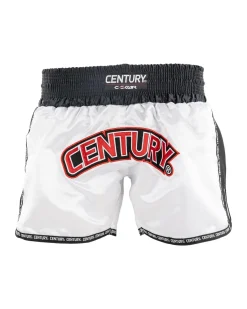 Discount Century Martial Arts WAKO K1/LOW KICK SHORT 2.0
