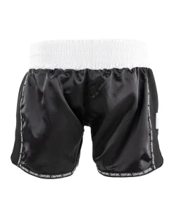 Discount Century Martial Arts WAKO K1/LOW KICK SHORT 2.0