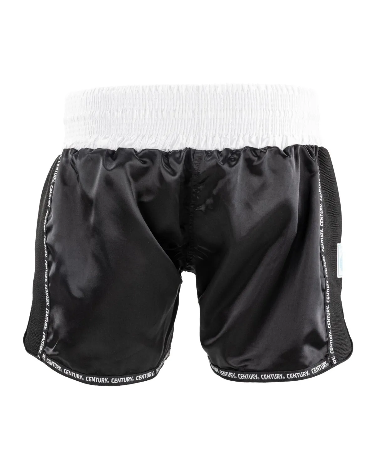 Discount Century Martial Arts WAKO K1/LOW KICK SHORT 2.0
