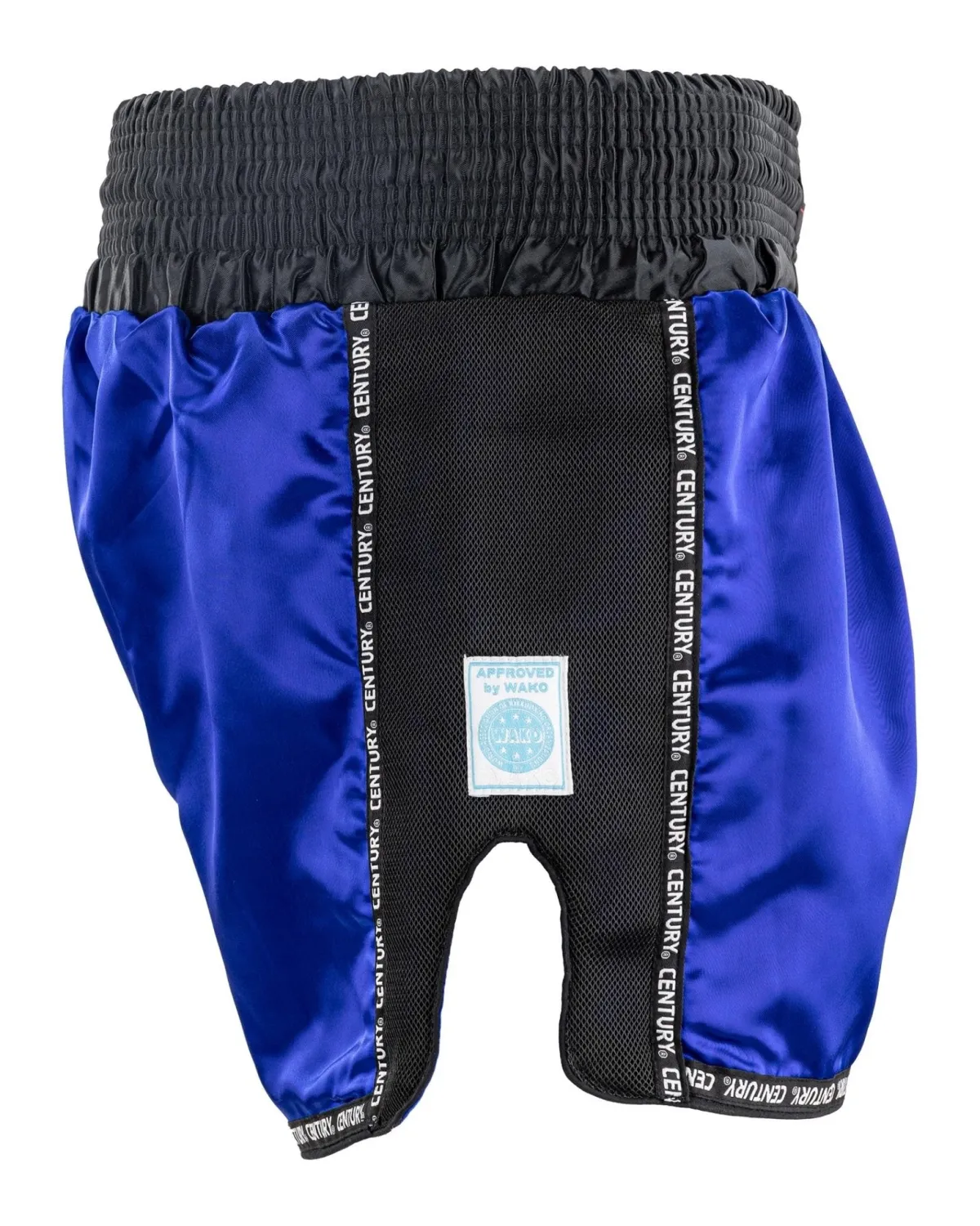 Discount Century Martial Arts WAKO K1/LOW KICK SHORT 2.0
