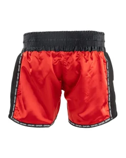 Discount Century Martial Arts WAKO K1/LOW KICK SHORT 2.0