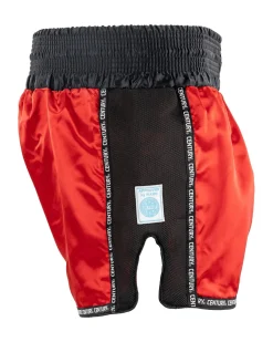 Discount Century Martial Arts WAKO K1/LOW KICK SHORT 2.0