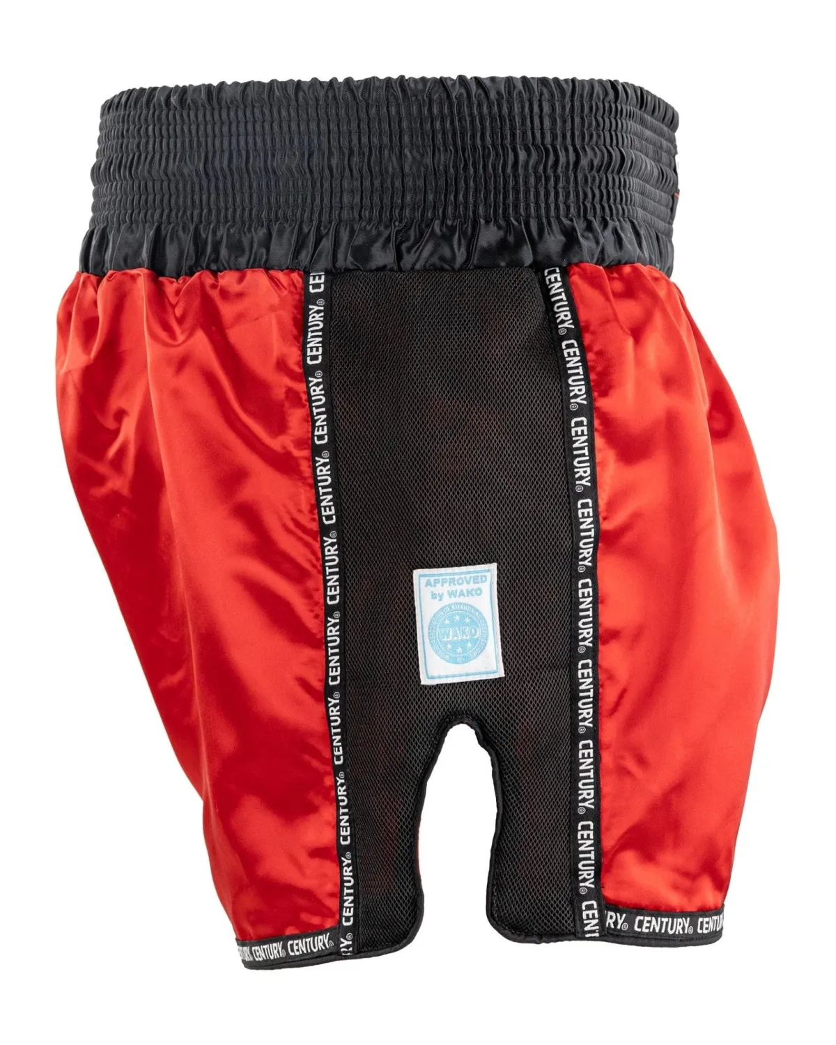 Discount Century Martial Arts WAKO K1/LOW KICK SHORT 2.0