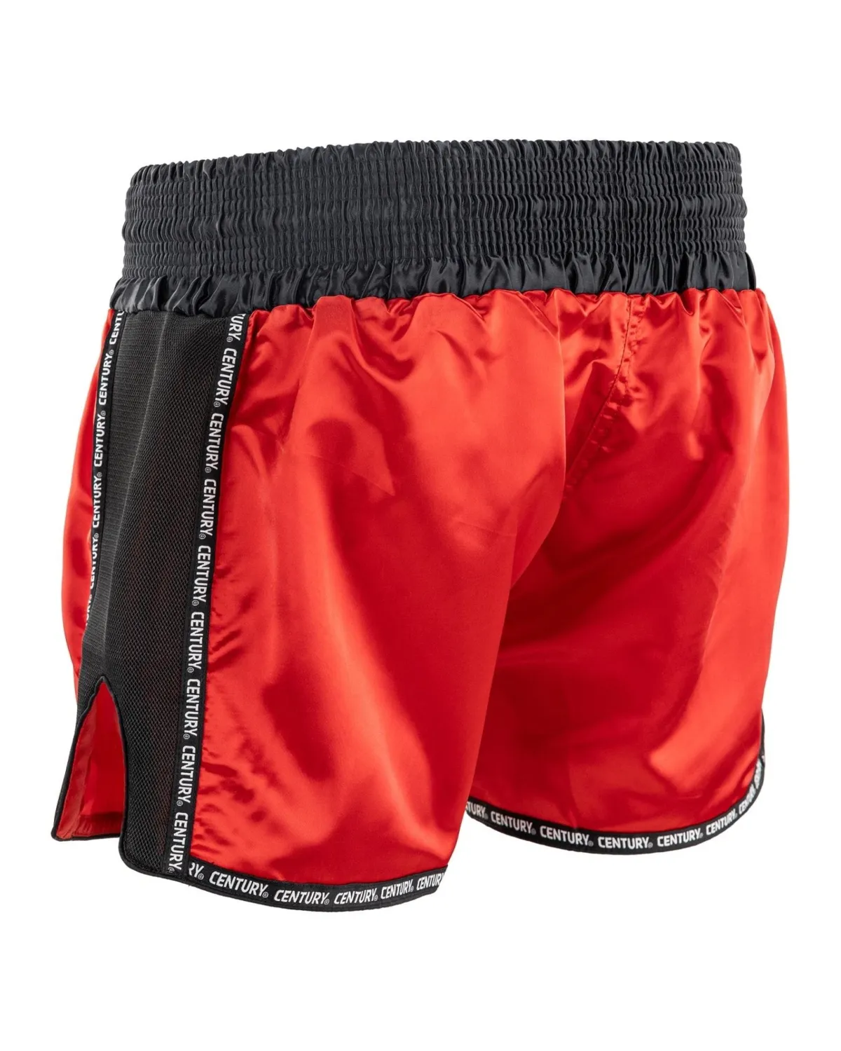 Discount Century Martial Arts WAKO K1/LOW KICK SHORT 2.0