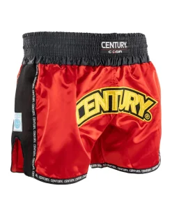 Discount Century Martial Arts WAKO K1/LOW KICK SHORT 2.0