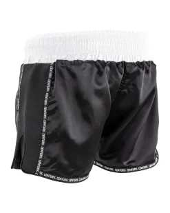 Discount Century Martial Arts WAKO K1/LOW KICK SHORT 2.0