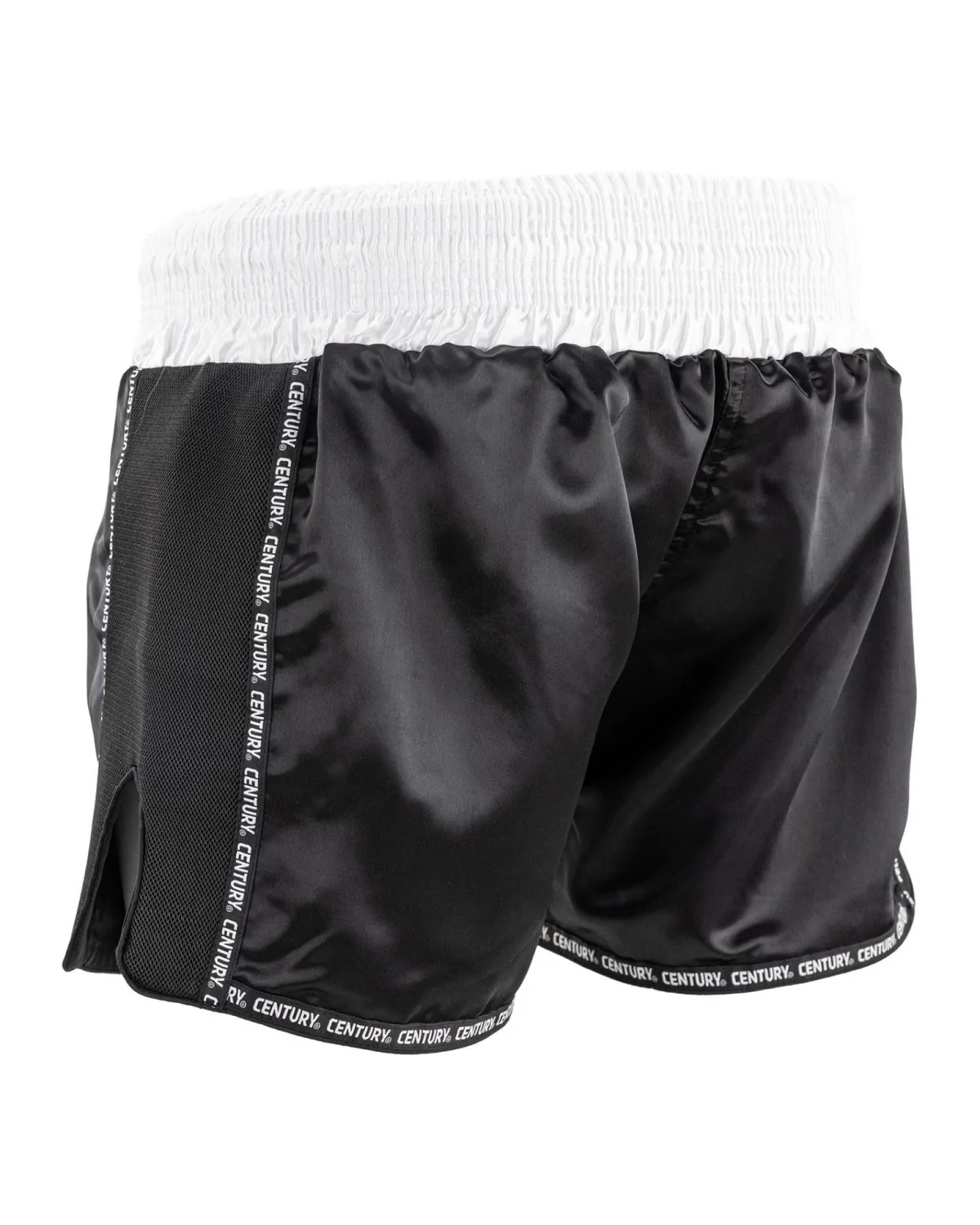 Discount Century Martial Arts WAKO K1/LOW KICK SHORT 2.0