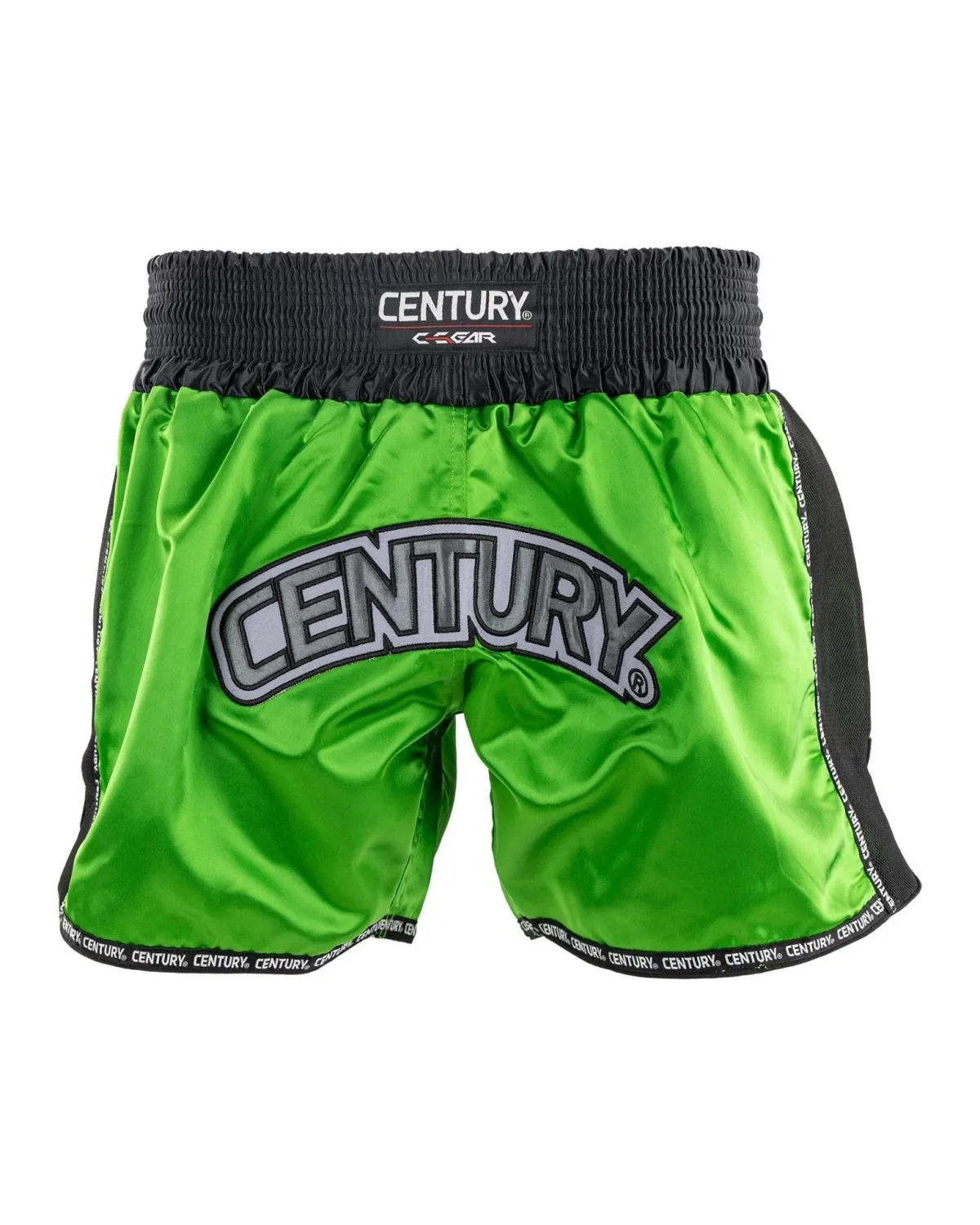 Discount Century Martial Arts WAKO K1/LOW KICK SHORT 2.0