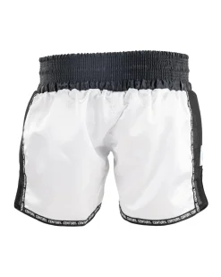 Discount Century Martial Arts WAKO K1/LOW KICK SHORT 2.0