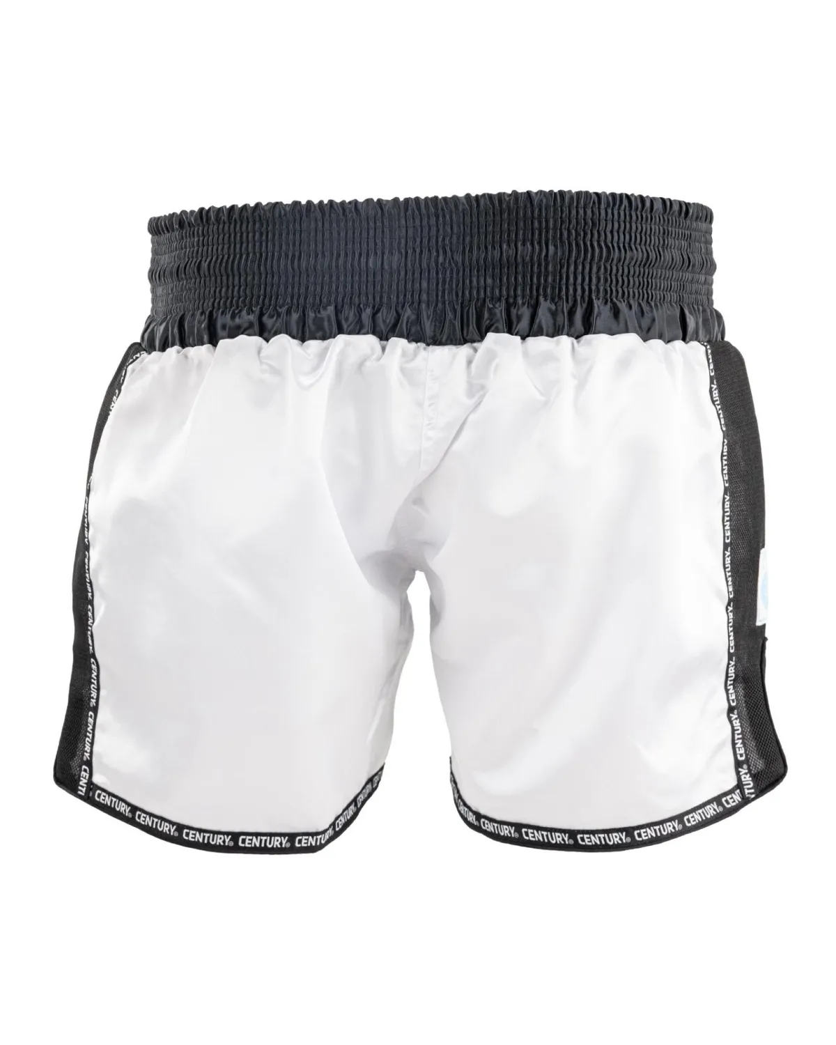 Discount Century Martial Arts WAKO K1/LOW KICK SHORT 2.0