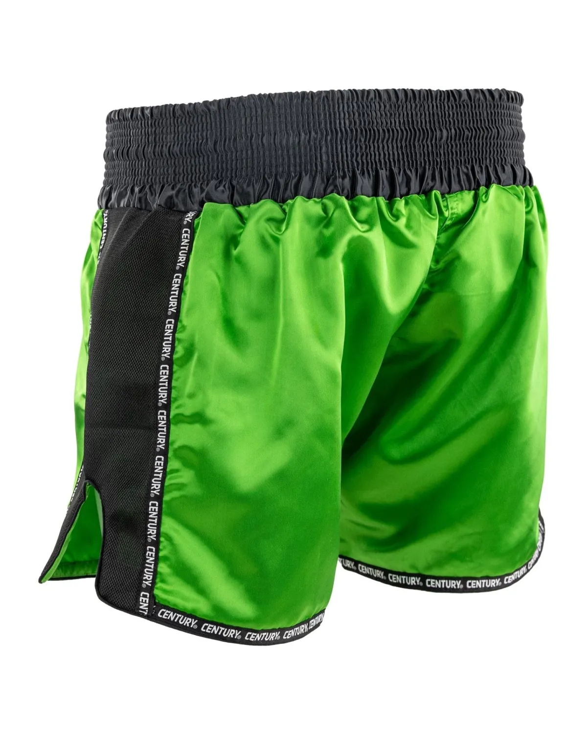 Discount Century Martial Arts WAKO K1/LOW KICK SHORT 2.0