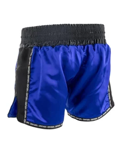 Discount Century Martial Arts WAKO K1/LOW KICK SHORT 2.0
