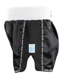 Discount Century Martial Arts WAKO K1/LOW KICK SHORT 2.0
