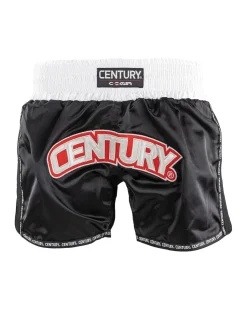 Discount Century Martial Arts WAKO K1/LOW KICK SHORT 2.0