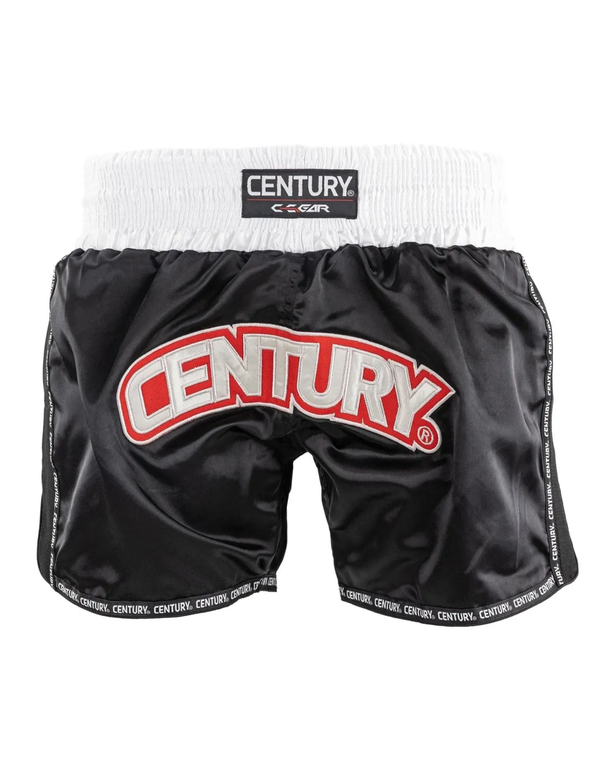 Discount Century Martial Arts WAKO K1/LOW KICK SHORT 2.0